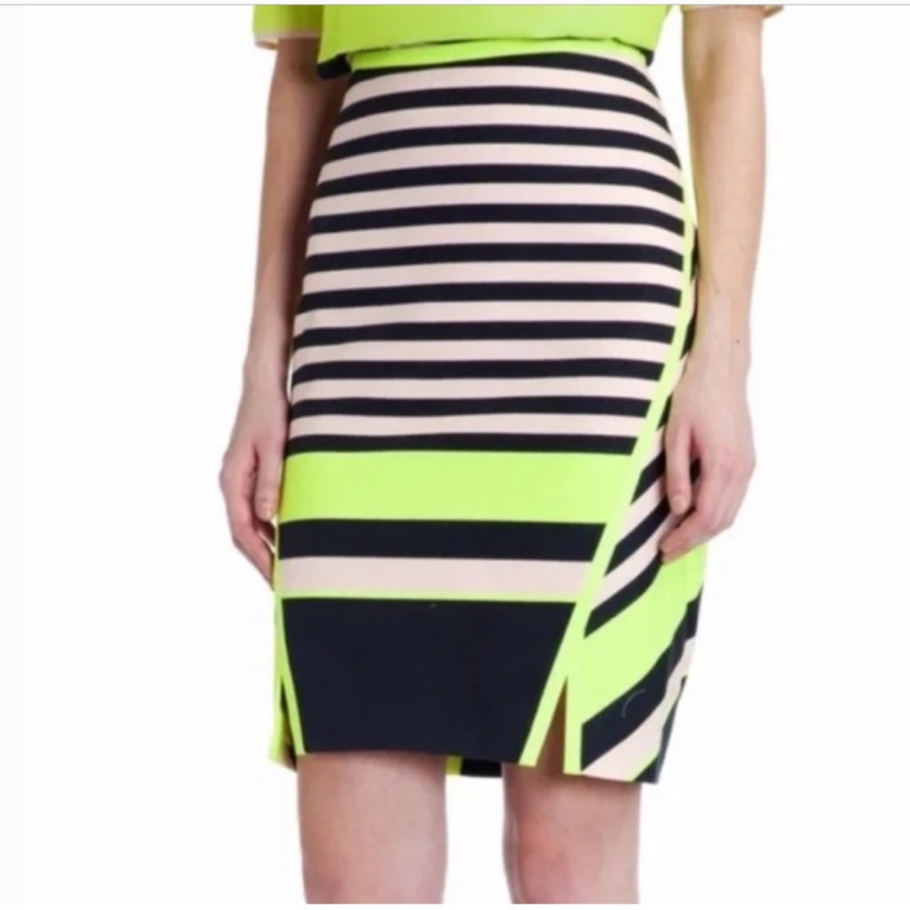 Ted baker London skirt